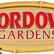 (c) Cordovagardens.com